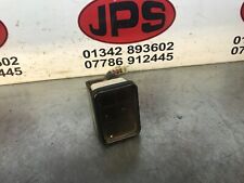 Dash unit warning for sale  GODSTONE