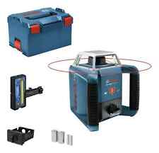 Bosch professional rotation gebraucht kaufen  Hechingen