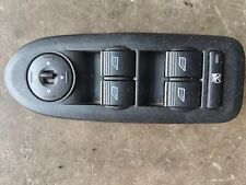 Ford focus max for sale  DARLINGTON