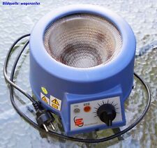 Electrothermal 1000 ce gebraucht kaufen  Velten