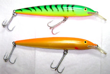 Rapala fmag magnum for sale  Pierre
