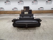 Autoradio boost professional usato  Cornedo Vicentino
