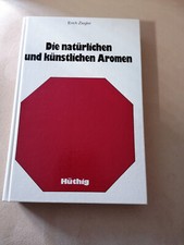 Erich ziegler natürlichen gebraucht kaufen  Rosengarten