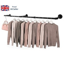 Industrial pipe clothing for sale  NUNEATON