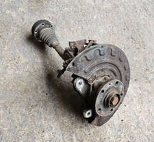 Audi mk2 3.2 for sale Audi mk2 3.2 for sale  TROWBRIDGE