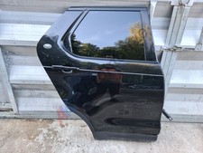 Land rover discovery for sale  ROWLANDS GILL