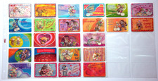 funcard gebraucht kaufen  Heppenheim (Bergstraße)