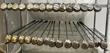 Wholesale lot golf for sale  USA