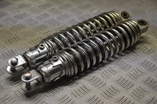 Ammortizzatore suzuki gsx1100e usato  Italia