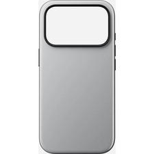 Custodia cellulare per usato Custodia cellulare per usato  Spedire a Italy