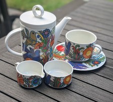 Villeroy boch acapulco for sale  BAGSHOT