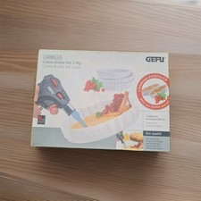 kuchenrollenhalter gefu gebraucht kaufen kuchenrollenhalter gefu gebraucht kaufen Duisburg
