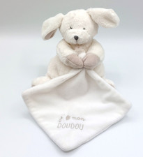 Peluche doudou compagnie d'occasion Peluche doudou compagnie d'occasion  Saint-Maximin-la-Sainte-Baume