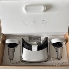 oculus quest 64gb vr for sale oculus quest 64gb vr for sale HOLMFIRTH