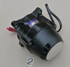 3cw yamaha 3ya gebraucht kaufen  Kleve