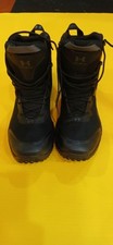 Armour tactical boots for sale  West Columbia
