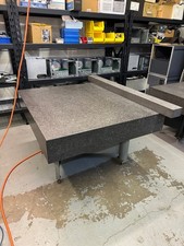 Tru stone granite for sale  Osseo
