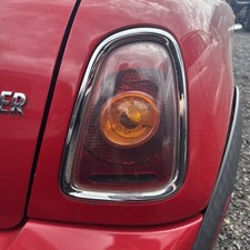 Used right tail for sale  Telford