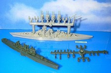 Wiking ... konvolut gebraucht kaufen  Kiel