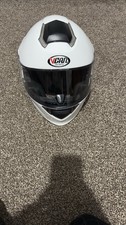 Vcan v271 blinc for sale  DUNDEE
