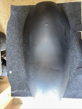 Sella sedile kymco usato  Potenza