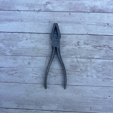 Vintage wynn timmins for sale  DONCASTER