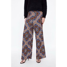 Brand new zara for sale  ALTRINCHAM