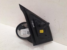 2013 toyota aygo for sale  POOLE
