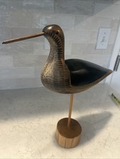 Vtg carolina curlew for sale  Denver