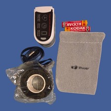 pulse oximeter for sale pulse oximeter for sale DONCASTER