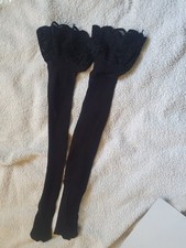 Stockings for sale  STOURBRIDGE