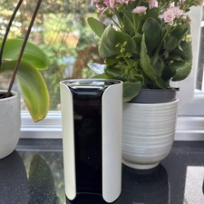 Canary camera cctv for sale  BECKENHAM