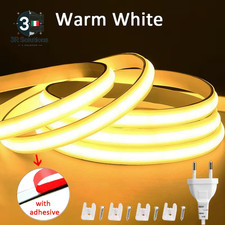 ruban led d'occasion ruban led d'occasion Expédié en Belgium