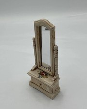 mirror chic shabby for sale  BILLERICAY