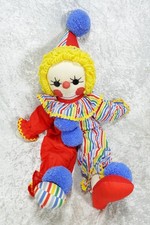 1980s vintage happy for sale  Moberly