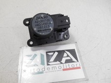 Motorino ventola abitacolo usato  Putignano