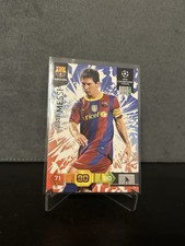 Panini adrenalyn champions gebraucht kaufen  Berghülen