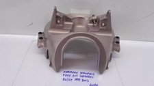 Coperchio manubrio aprilia usato  Italia