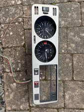 Golf mk1 rhd for sale  NEWTON ABBOT