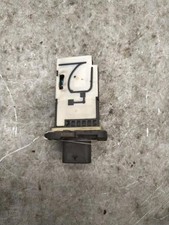 Debitmetre ford max d'occasion Debitmetre ford max d'occasion  Athis-Mons