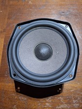 Woofer ADS L300e 206-0394 segunda mano  Embacar hacia Mexico