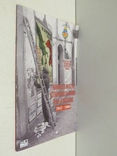 Manifesti citta attraverso usato  Salerno