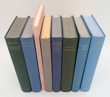 Verlagskonvolut bücher maness gebraucht kaufen Verlagskonvolut bücher maness gebraucht kaufen  München