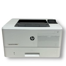 W1a52a laserjet pro for sale  Limekiln