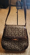 Vintage celine macadam for sale Vintage celine macadam for sale  Brockport
