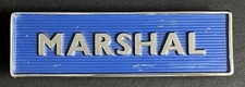Aec marshall lorry for sale  UK
