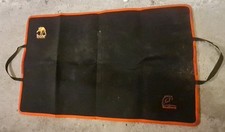 Behr red carp gebraucht kaufen  Köln