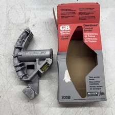 Gardner bender 930b for sale  San Angelo