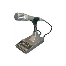 Kenwood 60 usato Kenwood 60 usato  San Cesareo