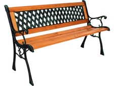 Gartenbank windsor 304901 gebraucht kaufen  Zittau